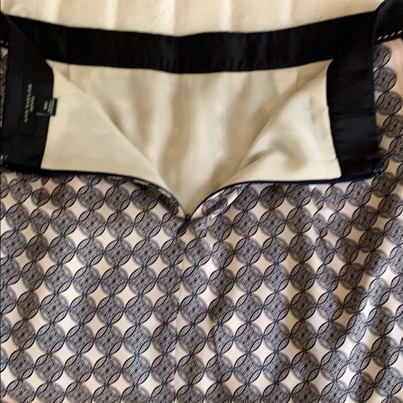 💥ANN TEYLOR PETITE SKIRT - Picture 3 of 8
